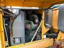 2005 Volvo Wheel Loader