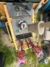 2005 Volvo Wheel Loader
