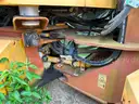 2005 Volvo Wheel Loader