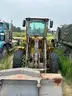 2005 Volvo Wheel Loader