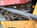 2005 VOLVO BACKHOE