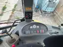 2005 VOLVO BACKHOE