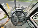 2005 VOLVO BACKHOE