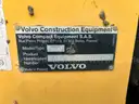 2005 VOLVO BACKHOE