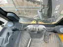 2005 VOLVO BACKHOE