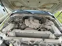 2008 Ford F-250 SD XL 4WD