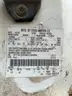 2008 Ford F-250 SD XL 4WD