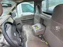2008 Ford F-250 SD XL 4WD