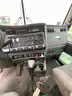 2009 Kenworth W900