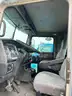 2009 Kenworth W900
