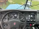 2009 Kenworth W900