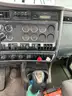 2009 Kenworth W900