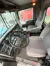 2009 Kenworth W900