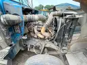 2009 Kenworth W900