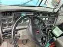 2009 Kenworth W900