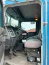 2009 Kenworth W900