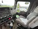2009 Kenworth W900