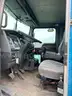 2009 Kenworth W900
