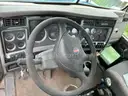 2009 Kenworth W900