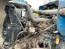 2009 Kenworth W900