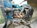 2009 Kenworth W900