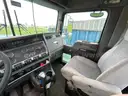2012 Kenworth W900