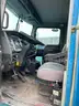 2012 Kenworth W900