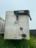 2004 EAST WALKING FLOOR REFUSE TRAILER