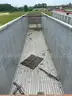 2004 EAST WALKING FLOOR REFUSE TRAILER