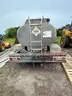 2004 Ford F-550 FUEL TRUCK
