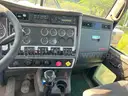 2012 Kenworth W900