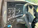 2012 Kenworth W900