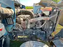 2012 Kenworth W900