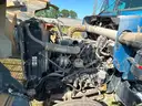 2012 Kenworth W900