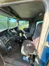 2012 Kenworth W900