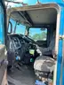 2012 Kenworth W900