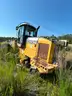 2007 John Deere 644J Loader