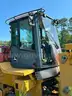 2007 John Deere 644J Loader
