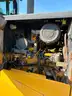 2007 John Deere 644J Loader