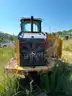 2007 John Deere 644J Loader