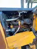 2007 John Deere 644J Loader