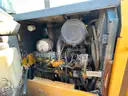 2007 John Deere 644J Loader