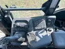 2007 John Deere 644J Loader