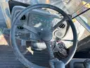 2007 John Deere 644J Loader