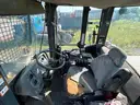 2007 John Deere 644J Loader