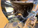 2007 John Deere 644J Loader