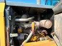 2007 John Deere 644J Loader