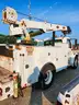 2005 Freightliner M2 106