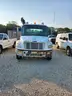 2005 Freightliner M2 106