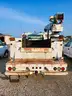 2005 Freightliner M2 106